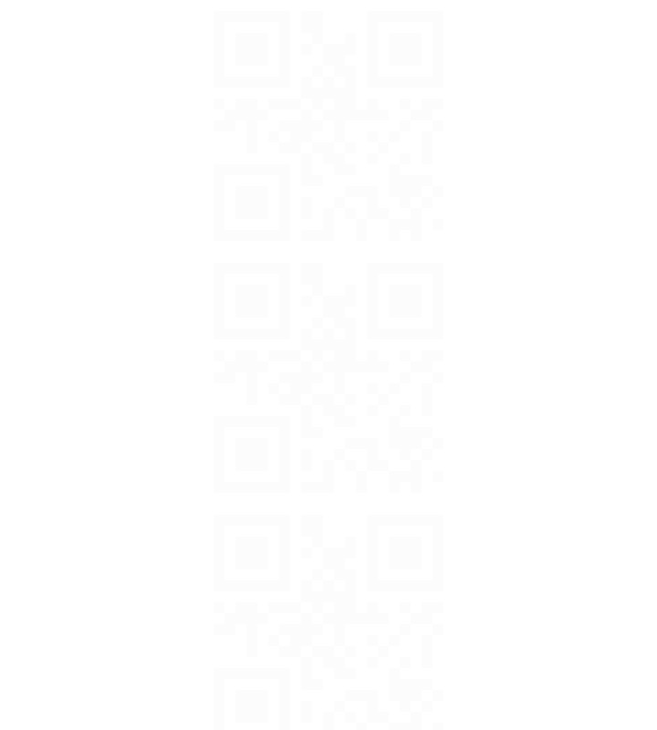 我家的女房客第13話-發現舒服的地方了…