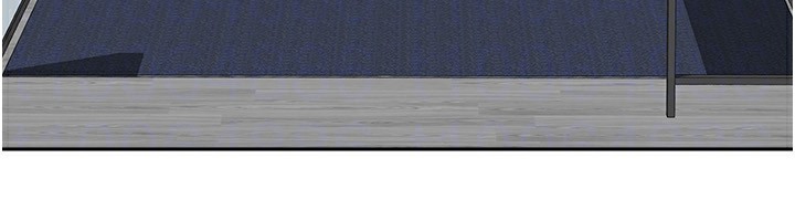 我家的女房客第13話-發現舒服的地方了…