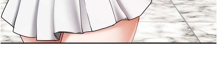 我家的女房客第13話-發現舒服的地方了…