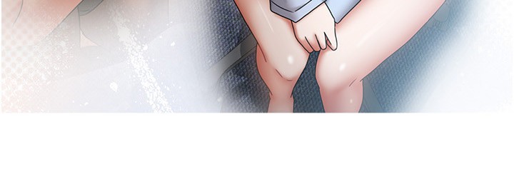 我家的女房客第14話-撲倒小弟弟的姐姐