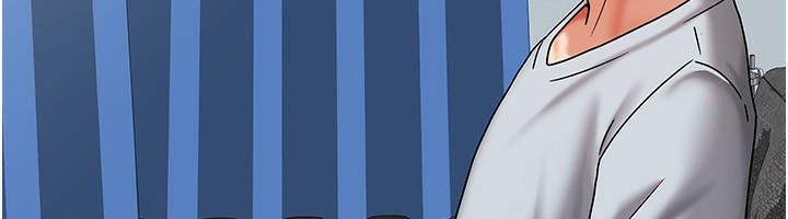 我家的女房客第14話-撲倒小弟弟的姐姐