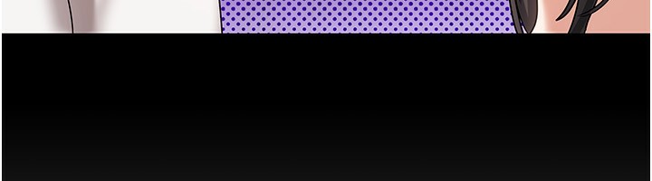 我家的女房客第14話-撲倒小弟弟的姐姐