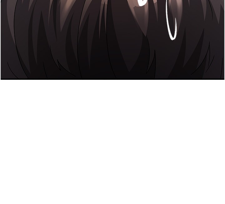 我家的女房客第14話-撲倒小弟弟的姐姐