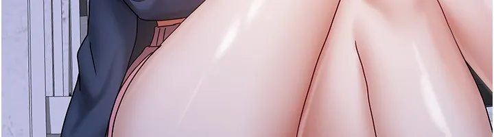 我家的女房客第14話-撲倒小弟弟的姐姐