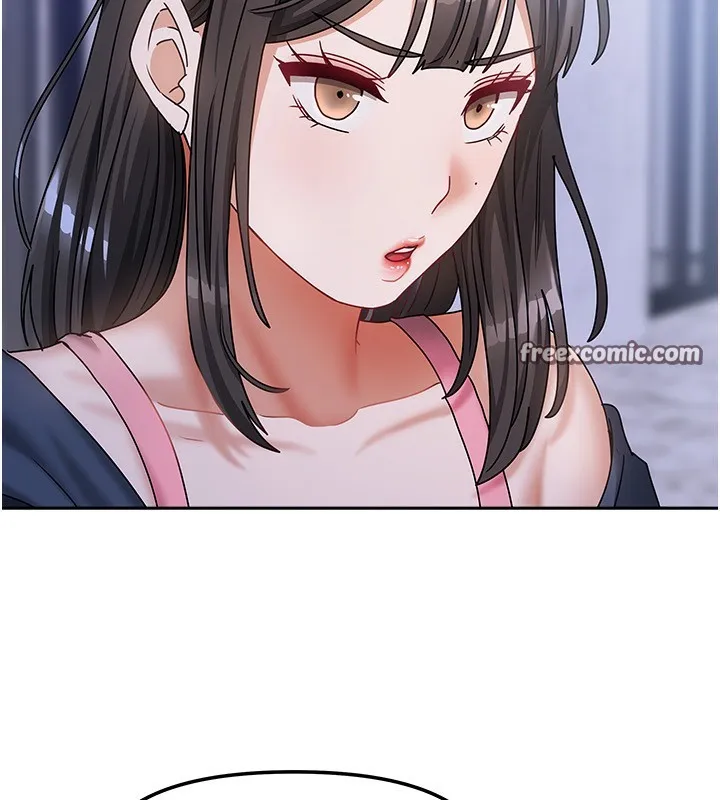 我家的女房客-第14話-撲倒小弟弟的姐姐 - 图片 98