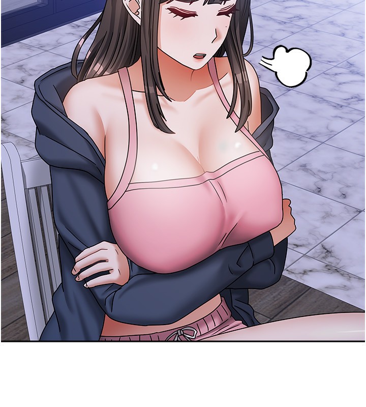 我家的女房客第14話-撲倒小弟弟的姐姐