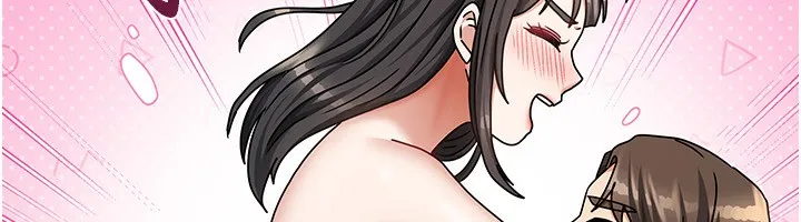 我家的女房客第14話-撲倒小弟弟的姐姐