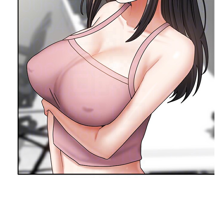 我家的女房客第14話-撲倒小弟弟的姐姐