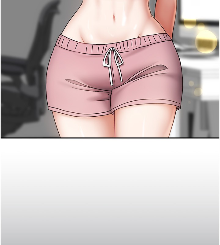 我家的女房客第14話-撲倒小弟弟的姐姐