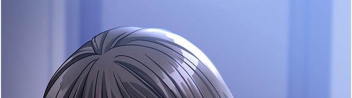 我家的女房客第14話-撲倒小弟弟的姐姐