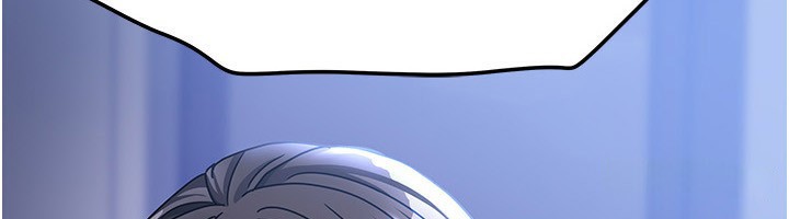 我家的女房客第15話-別摸了，快放進來