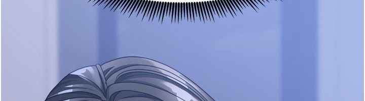 我家的女房客第15話-別摸了,快放進來