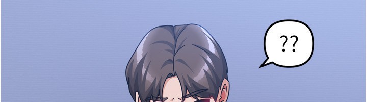 我家的女房客第15話-別摸了,快放進來