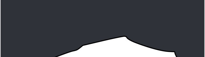 我家的女房客第15話-別摸了,快放進來