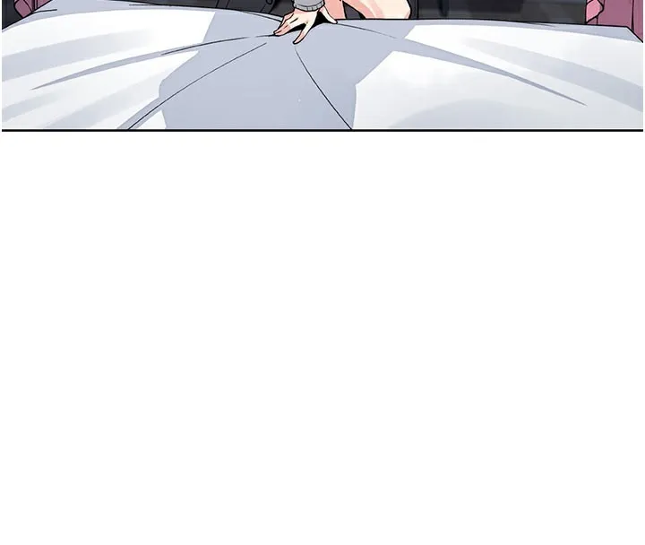 我的掌上明珠第11話-真心讚美的獎勵