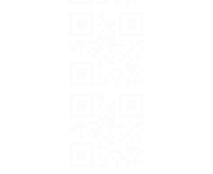 我的掌上明珠第11話-真心讚美的獎勵