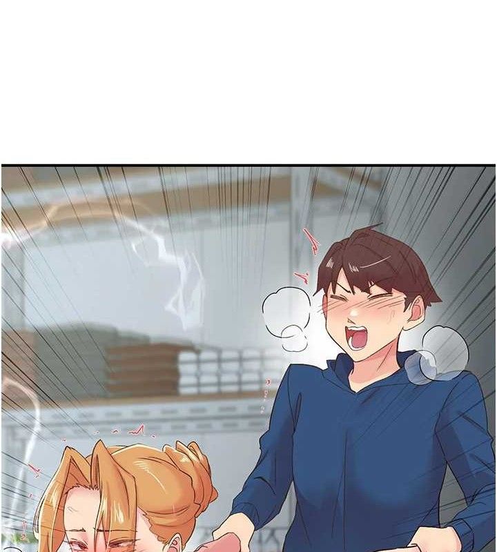 下一颤，性福第28話-美靜姐的深喉嚨