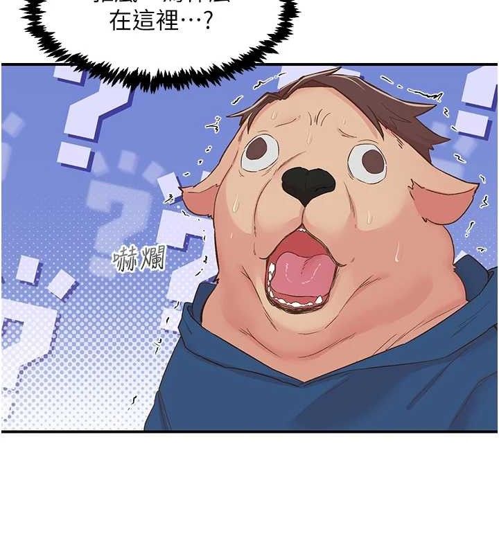 下一颤，性福第28話-美靜姐的深喉嚨