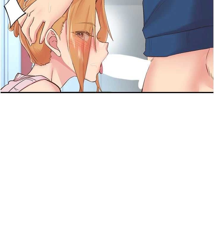 下一颤，性福第28話-美靜姐的深喉嚨