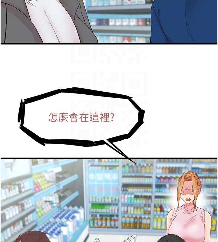 下一颤，性福第28話-美靜姐的深喉嚨