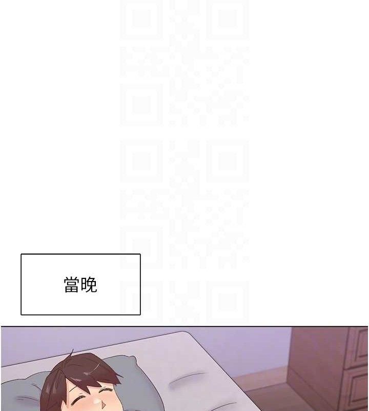 下一颤，性福第28話-美靜姐的深喉嚨