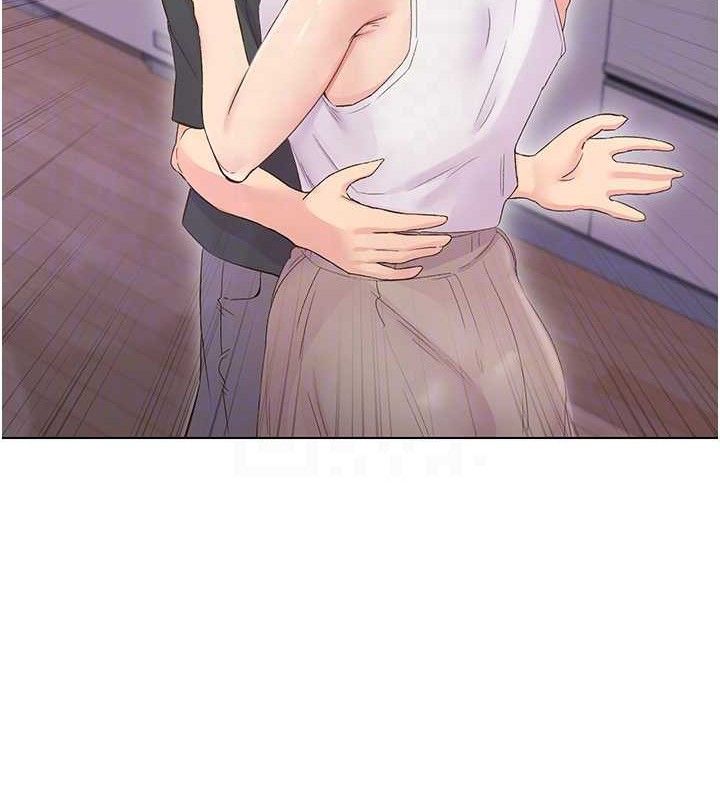 下一颤，性福第28話-美靜姐的深喉嚨