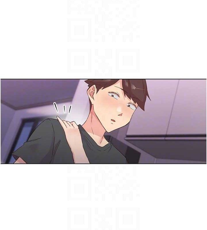 下一颤，性福第28話-美靜姐的深喉嚨