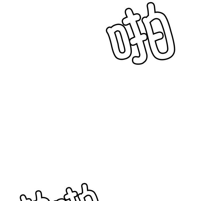 屋檐下的光第77話