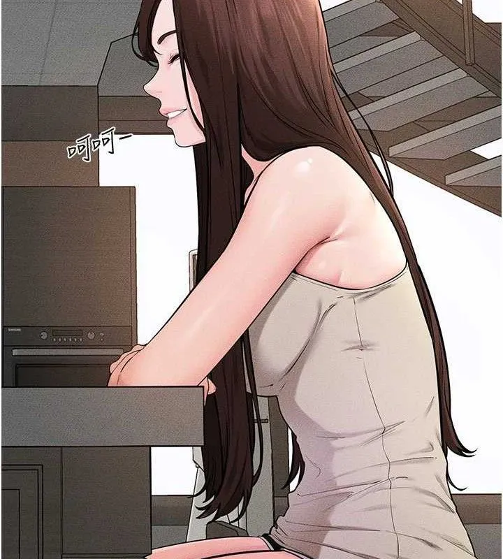 继母与继姐-第74話-孤男寡女共處一室 - 图片 23