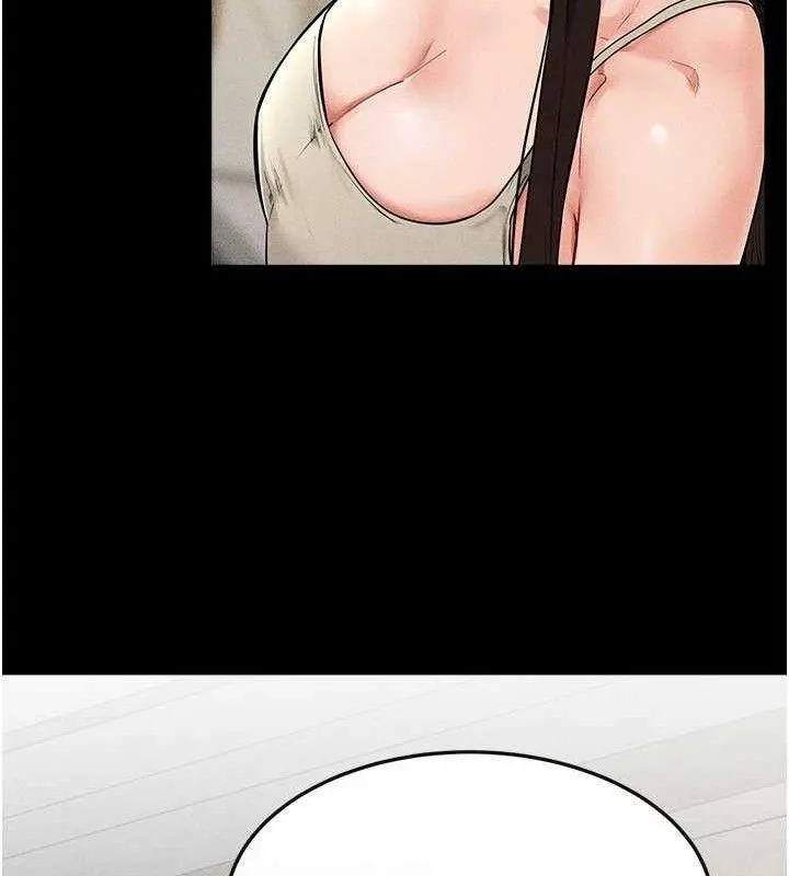 繼母與繼姐第74話-孤男寡女共處一室