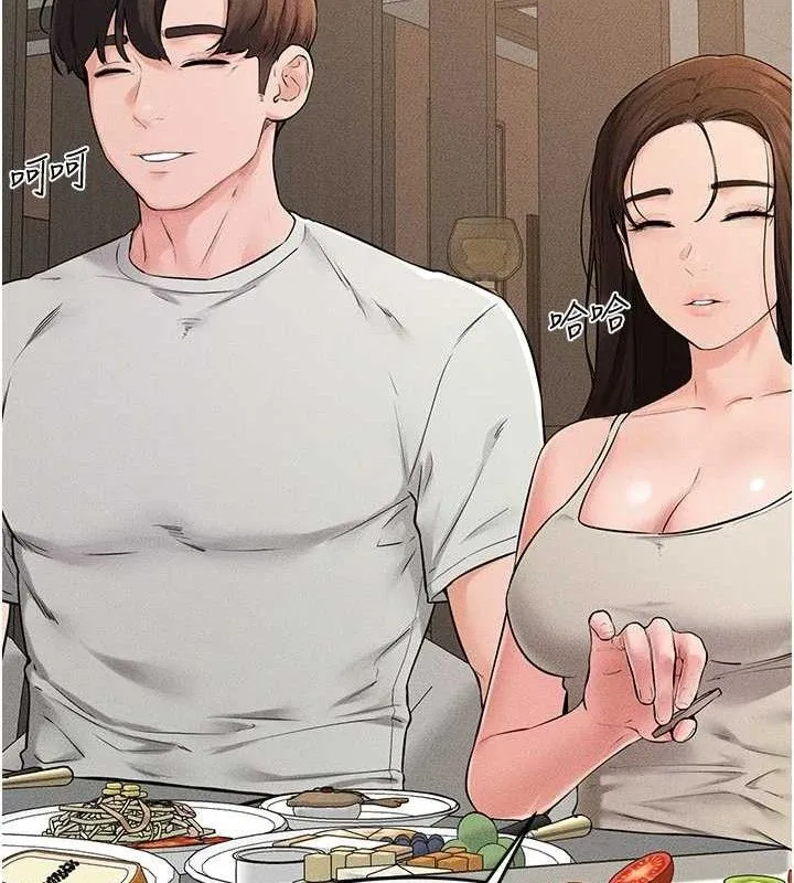 继母与继姐-第74話-孤男寡女共處一室 - 图片 77
