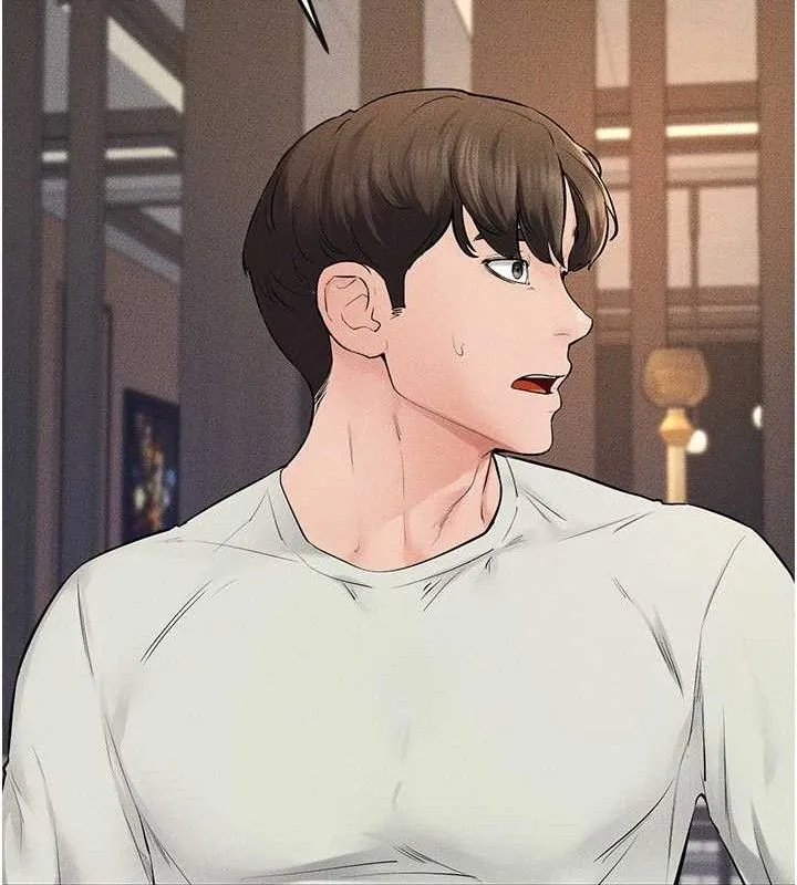继母与继姐-第74話-孤男寡女共處一室 - 图片 92