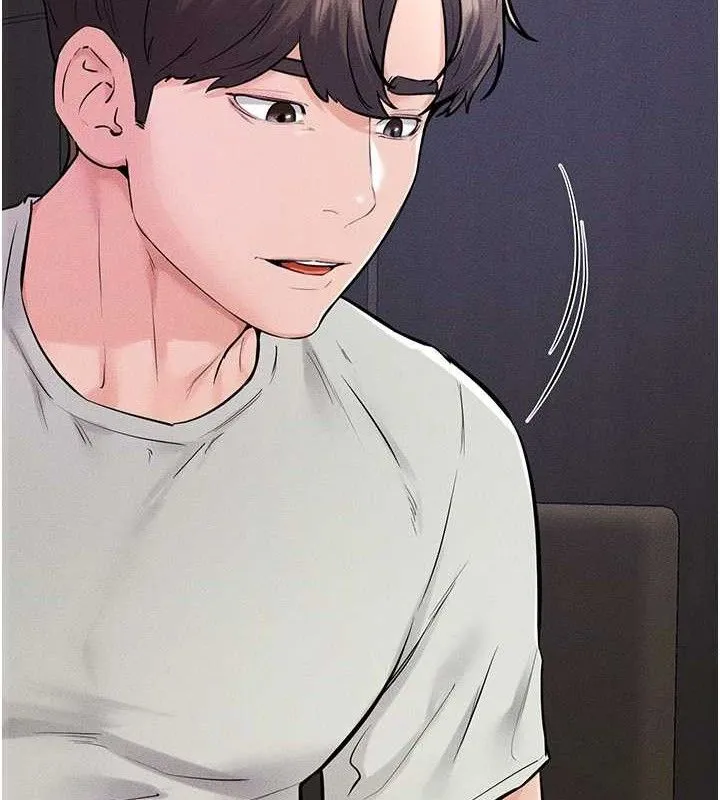 继母与继姐-第74話-孤男寡女共處一室 - 图片 125