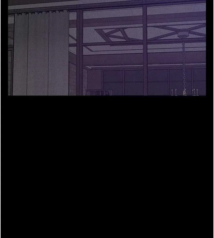 继母与继姐-第74話-孤男寡女共處一室 - 图片 132