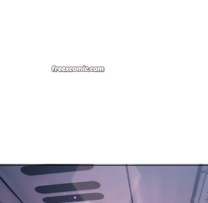 難纏小惡女第256話