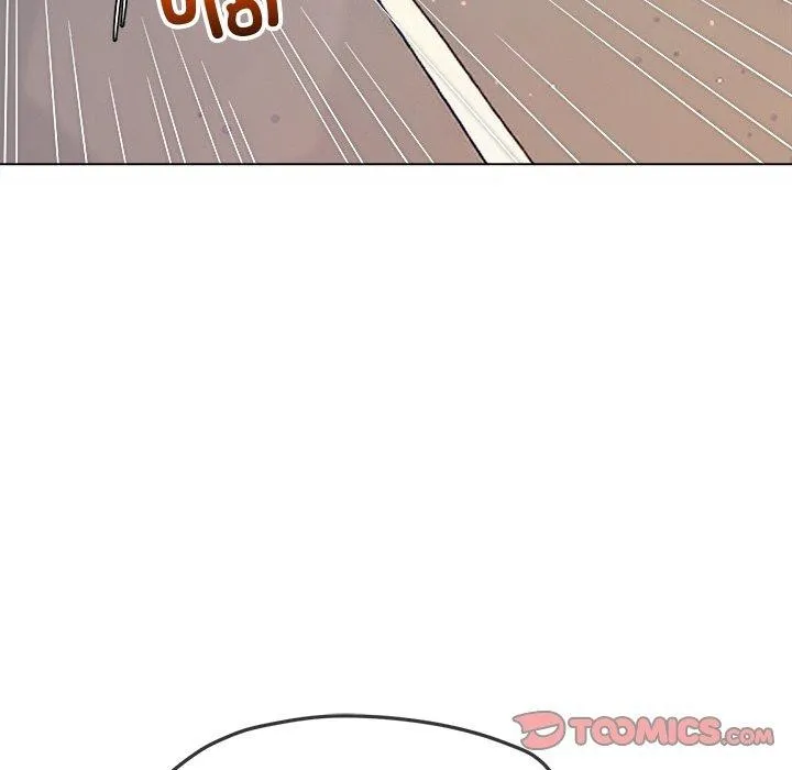 難纏小惡女第256話