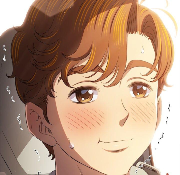 难缠小恶女第256話