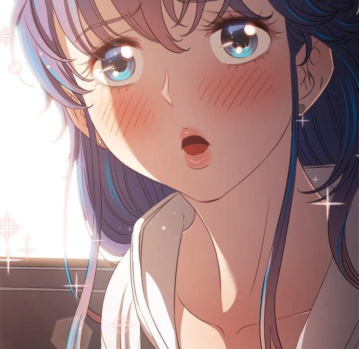 难缠小恶女第256話