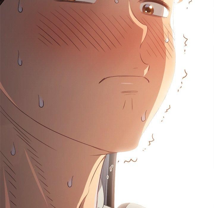 难缠小恶女第256話