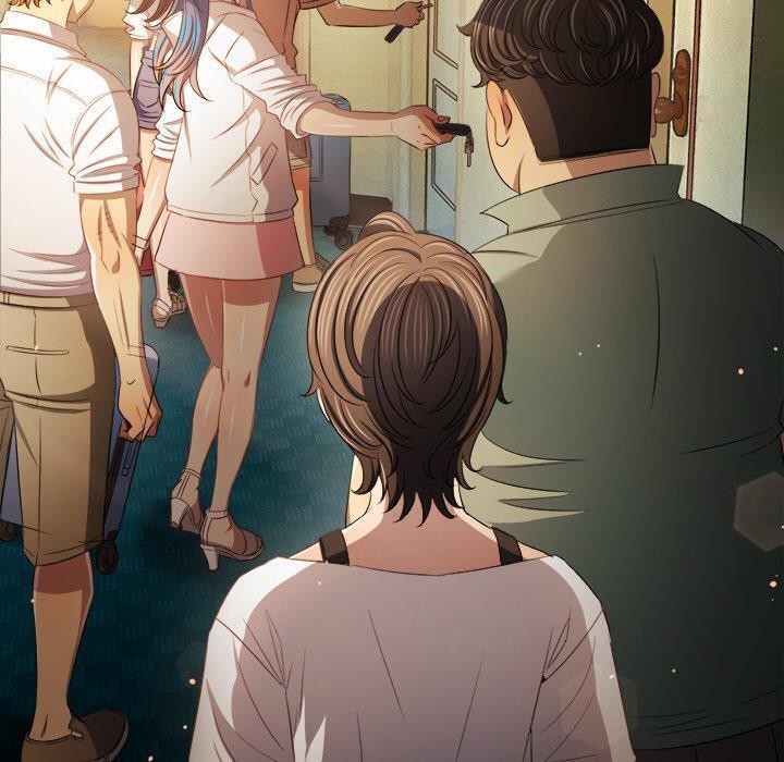 难缠小恶女第256話