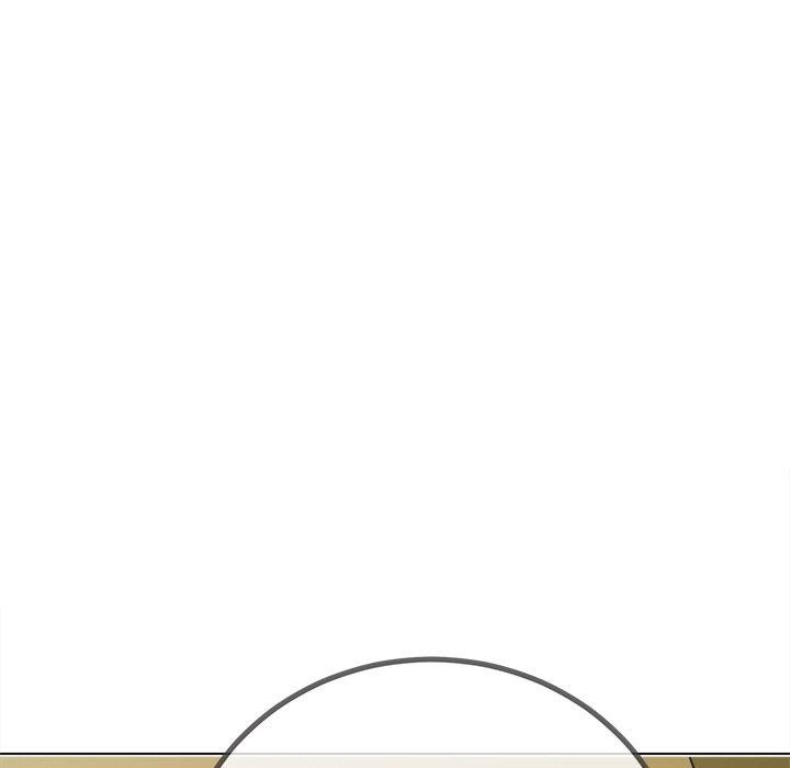 难缠小恶女第256話