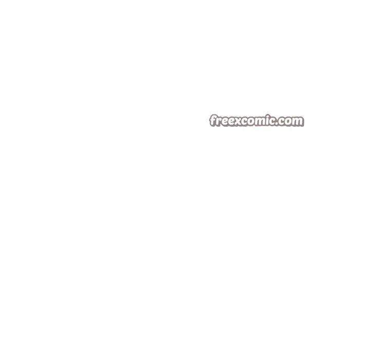 難纏小惡女第256話
