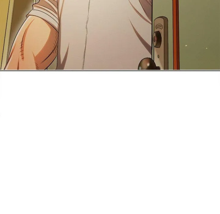 難纏小惡女第256話