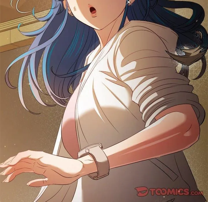 難纏小惡女第256話