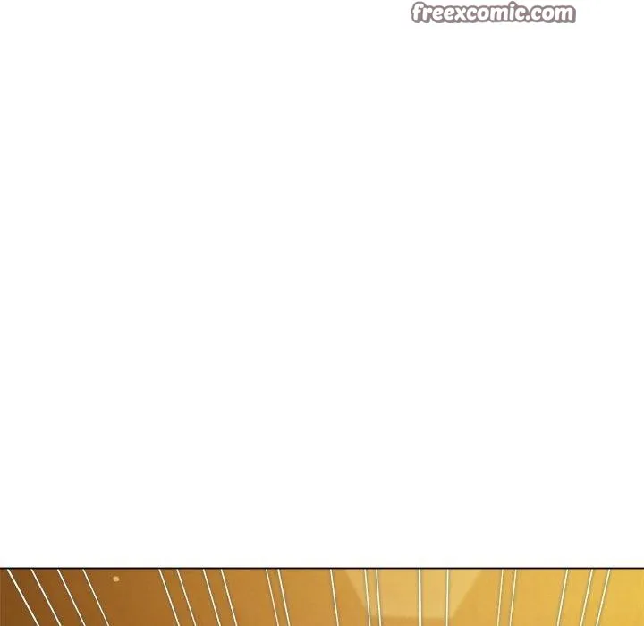 難纏小惡女第256話