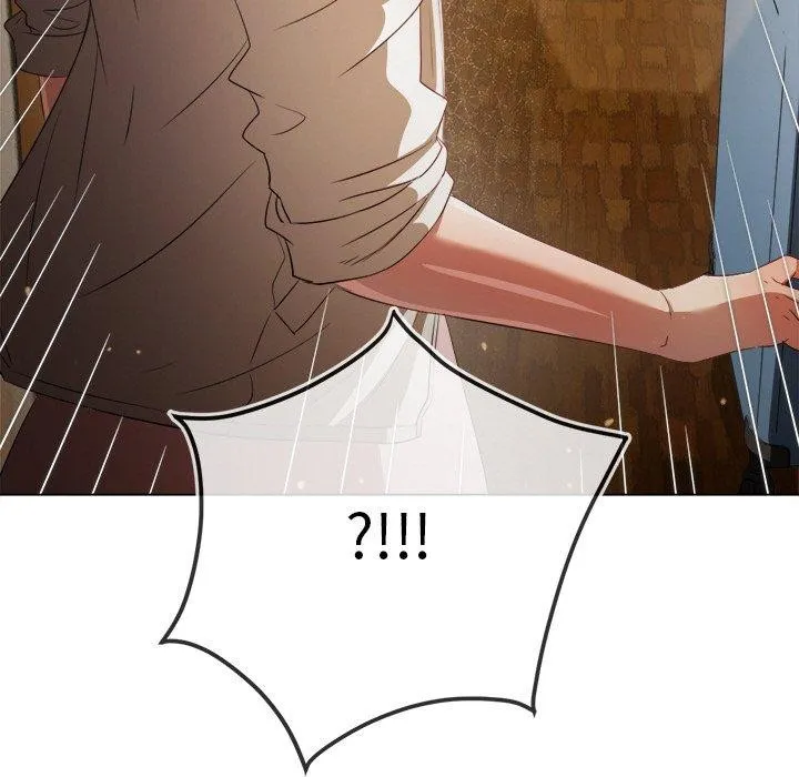 難纏小惡女第256話