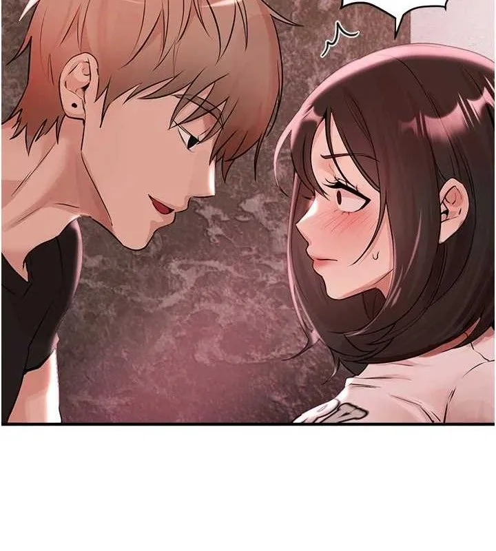 BeautifulDays-第36話-馴服蕩婦 - 图片 11