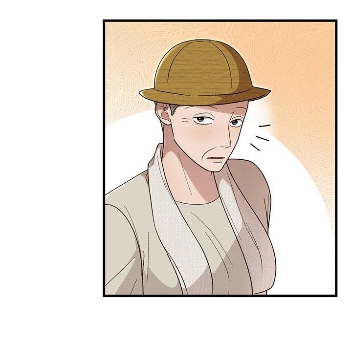 婚姻束缚第35話