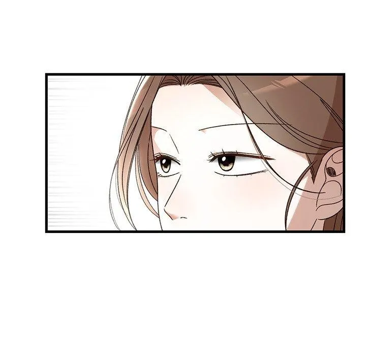 婚姻束缚-第35話 - 图片 18