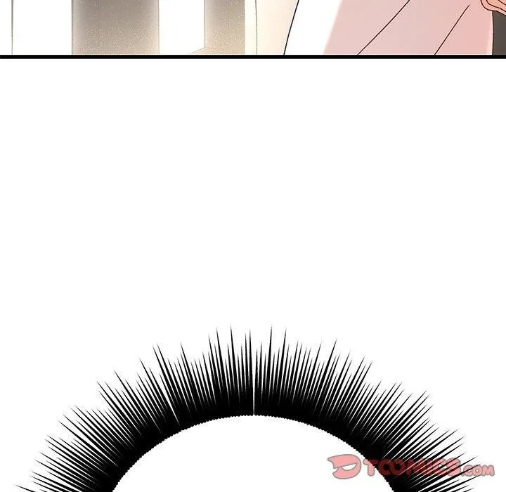 婚姻束缚第35話